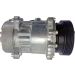 Kompressor, Klimaanlage ACP 191 000S