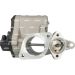 NRF AGR-Ventil EASY FIT 48657