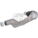 febi bilstein Spurstangenkopf 196534