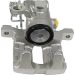 Metzger Bremssattel 6260766