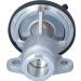 AGR-Ventil 48615 AGR-Ventil 48615