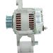 Generator 835.562.117.030 Generator 835.562.117.030
