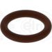 Dichtring 905.010 Dichtring 905.010