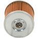 Kraftstofffilter 1 457 431 028 Kraftstofffilter 1 457 431 028