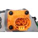 Kompressor, Klimaanlage 690300 Kompressor, Klimaanlage 690300