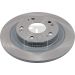 FEBI BILSTEIN 108479 Bremsscheibe