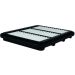 Knecht Luftfilter LX 2690