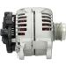 Generator 305.525.140.010 Generator 305.525.140.010