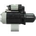 Starter 540.004.093.010 Starter 540.004.093.010
