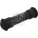 FEBI BILSTEIN 17795 Lagerbuchse, Blattfeder