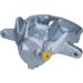 Maxgear Bremssattel 82-0660