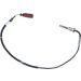 Sensor, Abgastemperatur 707058 Sensor, Abgastemperatur 707058