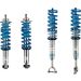Bilstein Fahrwerkssatz, Federn/Dämpfer BILSTEIN - B14 PSS 47-086937
