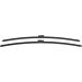 BOSCH A 079 S Scheibenwischer Aerotwin 3 397 007 079
