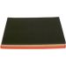 BOSCH F 026 400 233 Luftfilter