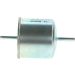 Kraftstofffilter 0 450 905 324 Kraftstofffilter 0 450 905 324