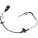 Sensor, Abgastemperatur 707182 Sensor, Abgastemperatur 707182