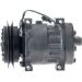 Kompressor, Klimaanlage ACP 1551 000S Kompressor, Klimaanlage ACP 1551 000S