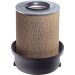 Luftfilter E314L Luftfilter E314L