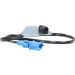 Sensor, Nockenwellenposition 754139 Sensor, Nockenwellenposition 754139