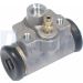 Delphi 2 x DELPHI Radbremszylinder LW62100