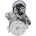 Starter Valeo Origins New OE TECHNOLOGIE 438168
