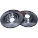 Bremsscheibe 19-2729