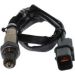BOSCH Lambdasonde 0 258 986 756 BOSCH Lambdasonde 0 258 986 756