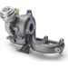 Jrone Turbolader 8G17-30M-330