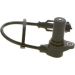 BOSCH Impulsgeber, Kurbelwelle 0 281 002 434