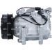 NRF Kompressor, Klimaanlage EASY FIT 32727 NRF Kompressor, Klimaanlage EASY FIT 32727