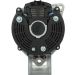 Generator 995.005.070.000