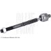 Blue Print Axialgelenk, Spurstange ADBP870047