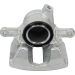 Metzger Bremssattel 6260075