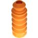 Maxgear Anschlagpuffer, Federung 72-2504 Maxgear Anschlagpuffer, Federung 72-2504