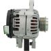 Generator 195.582.090.010 Generator 195.582.090.010