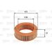 Luftfilter 585656 Luftfilter 585656