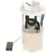 BOSCH Kraftstoff-Fördereinheit 0 580 314 138