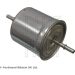Blue Print Kraftstofffilter ADF122312