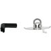 Sensor, Nockenwellenposition 0 986 280 743 Sensor, Nockenwellenposition 0 986 280 743