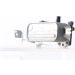 Ölkühler, Motoröl CLC 123 000S Ölkühler, Motoröl CLC 123 000S