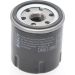 BOSCH 0 451 103 292 Ölfilter BOSCH 0 451 103 292 Ölfilter