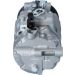 Kompressor, Klimaanlage 32972
