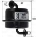 Kraftstofffilter 587051 Kraftstofffilter 587051