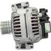 Generator 555.541.120.014 Generator 555.541.120.014