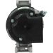 Generator 145.556.110.130 Generator 145.556.110.130