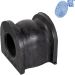 Blue Print Lagerung, Stabilisator ADH28040