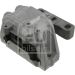FEBI BILSTEIN 23012 Motorlager