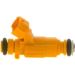 BOSCH 0 280 156 427 Einspritzventil
