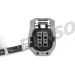 Denso Lambdasonde DOX-0334